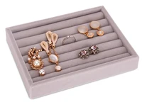 Jewelry Packaging 