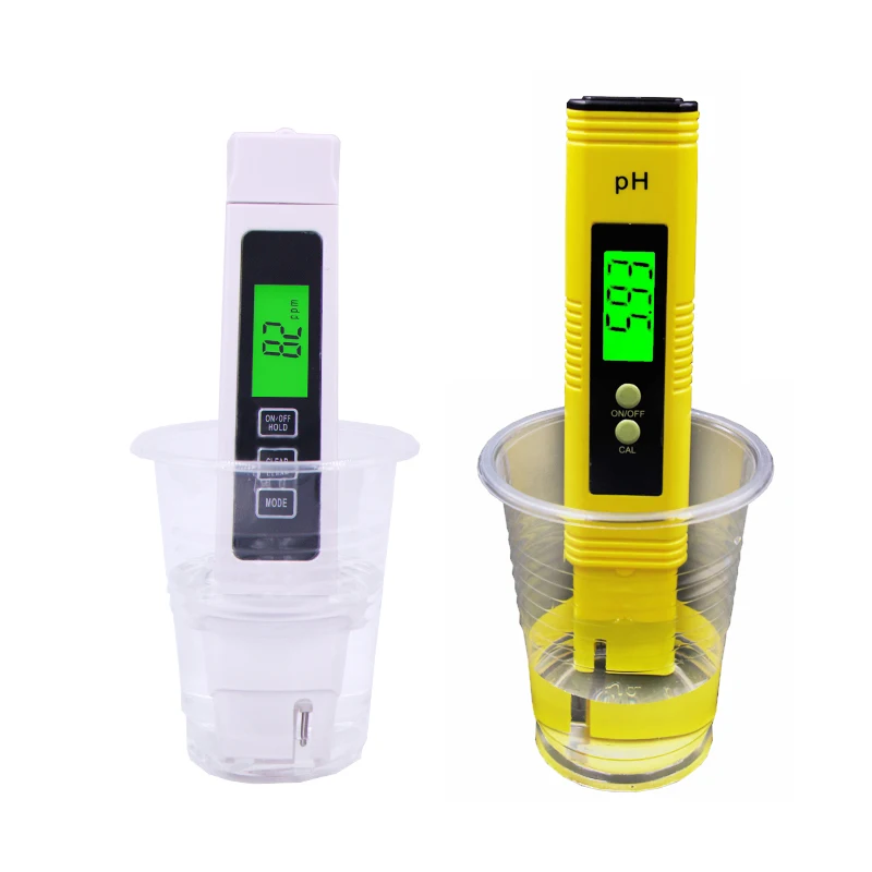 water ppm metric to standard calculator water ppm metric to standard calculator