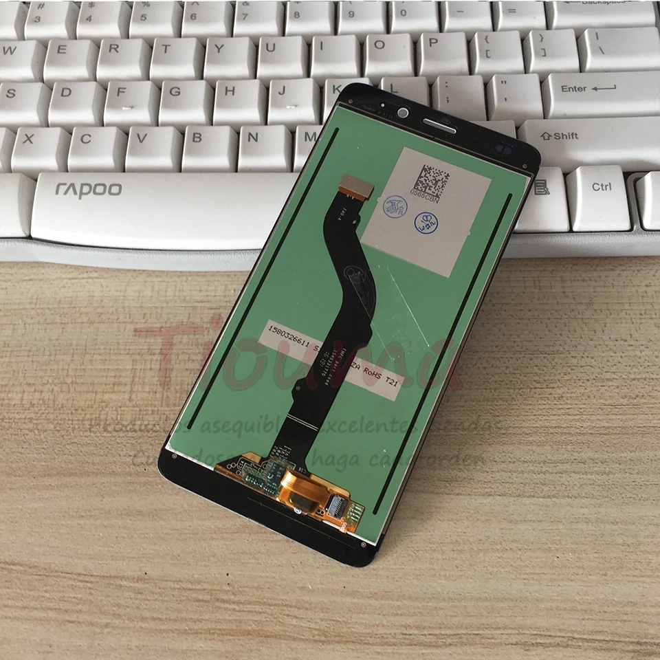 Huawei GR5 Mini LCD Display Digitizer (11)