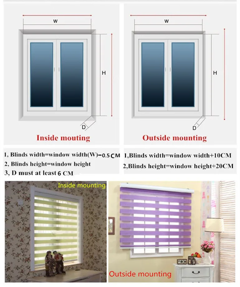 HTB1LWvQbovrK1RjSspcq6zzSXXah_副本