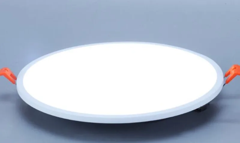 QQ截图20190612100726