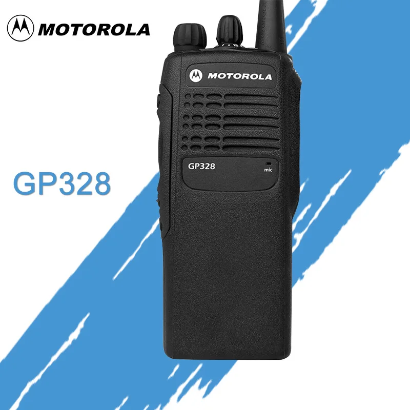 Замена Kenwood TK480 TK290 TK3140 TK3148 TK2180 TK3180 KMC-25 иди и болтай Walkie Talkie “иди и Динамик Mic