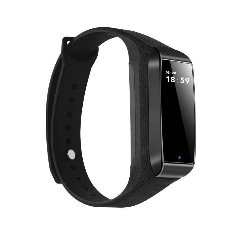 Sports Watch camera motion detection video voice recorder Digital Voice Recorder Voice for Apple xiaomi for pc