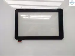 Новый 8 ''планшет сенсорный экран панели стекла емкостный планшета объектив fpcp0100800071a2 AWZ 1228 50pin 208*133 мм
