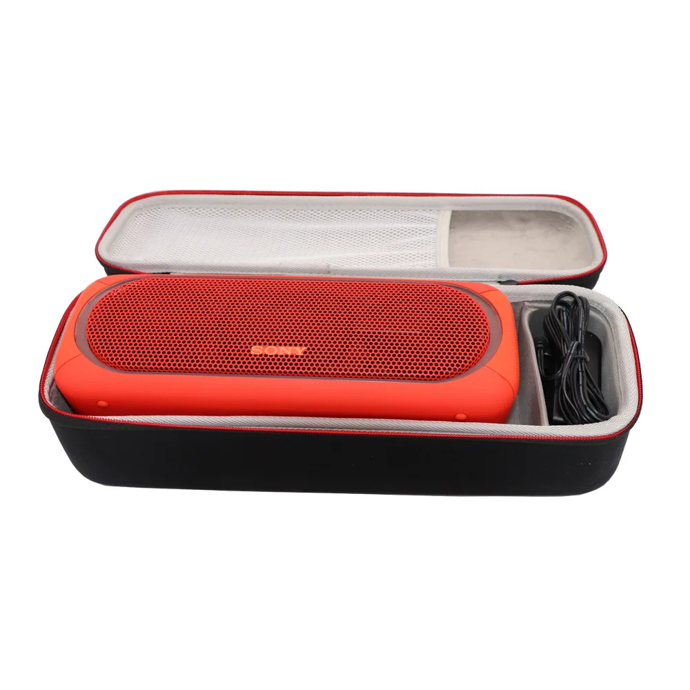 sony srs xb41 cover