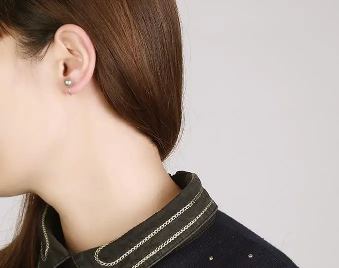earcuff (4)