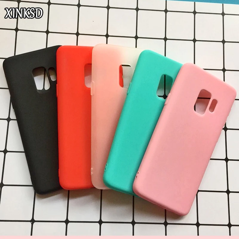 samsung s9 case jelly samsung s9 case jelly