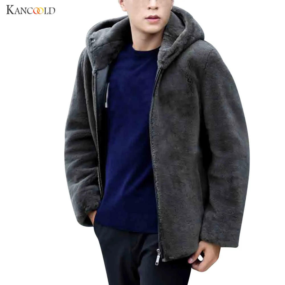 Aliexpress.com : Buy mens overcoat Fashion Bomber Mens