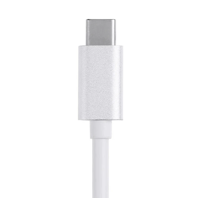 IG-Usb3.1 type-C до 22 Pin Sata Sdd жесткий диск адаптер кабель конвертер супер скорость