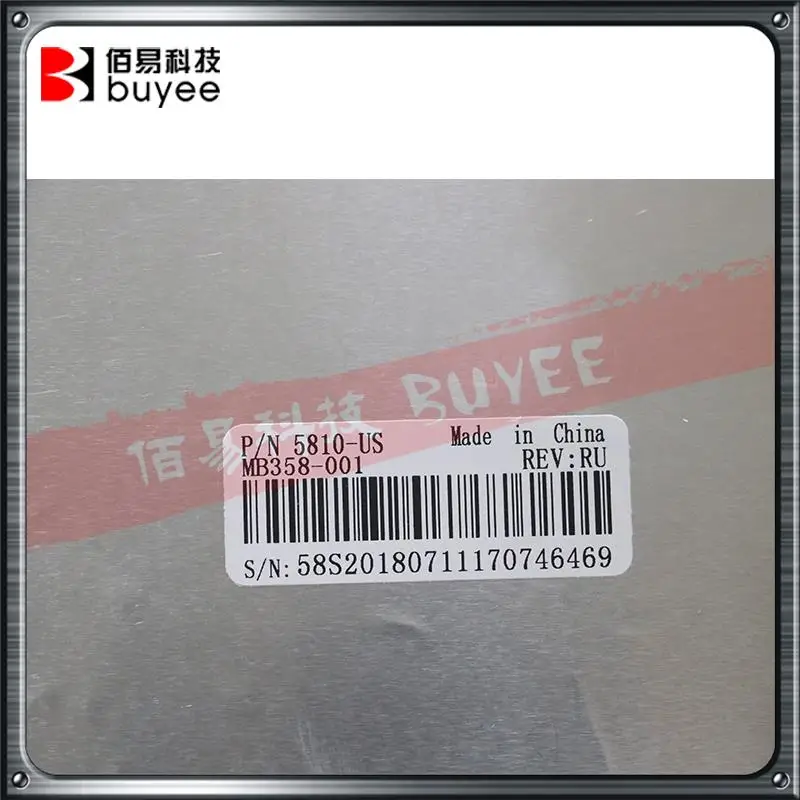 Acer Aspire 5742G 5740 5742 58010T  (11)