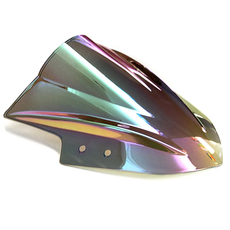 M01-88-CFW _2