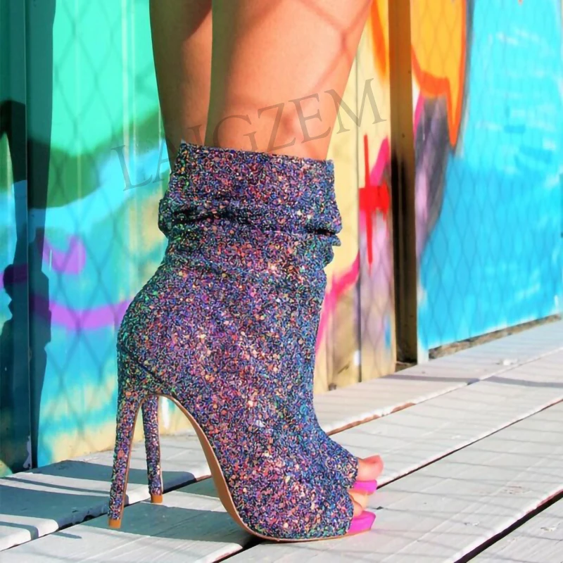 multicolor_glitter_slouch_peep_toe_boots