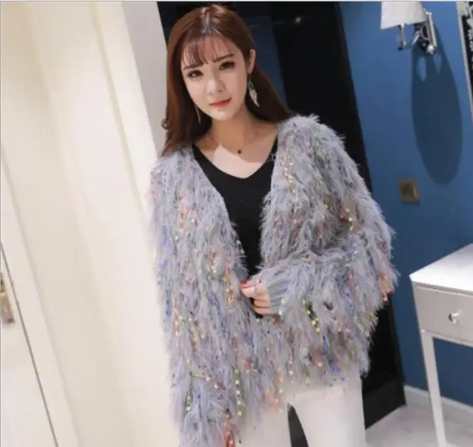 QQ20180824200852