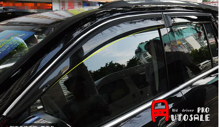 HTB16AEAOFXXXXaCXVXXq6xXFXXXG