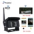 Podofo Digitale WIFI Telecamera di retromarcia Dash Cam di Visione Notturna Macchina Fotografica di Rearview Dell’automobile Mini macchina fotografica di Backup di Parcheggio Della Macchina Fotografica per iPhone e Android