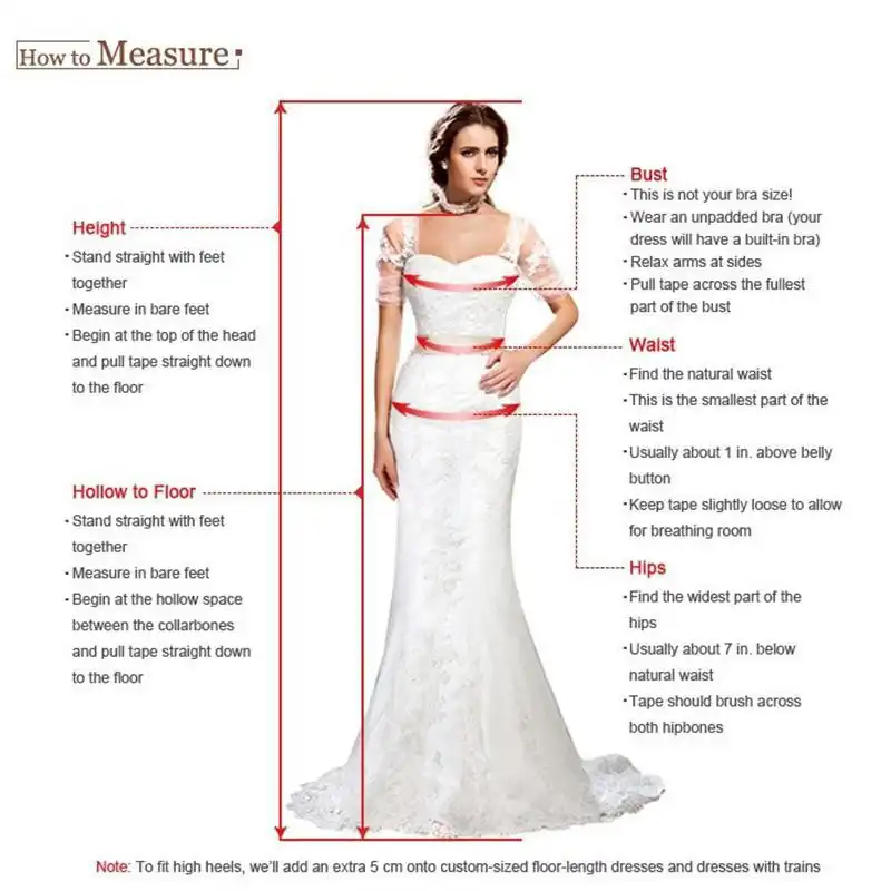 straight wedding dress with detachable train