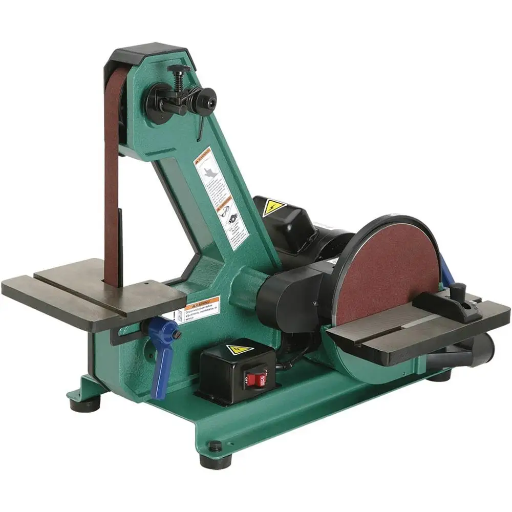 Шлифовальная лента H8192|grinder belt|grinder machinesander grinder |