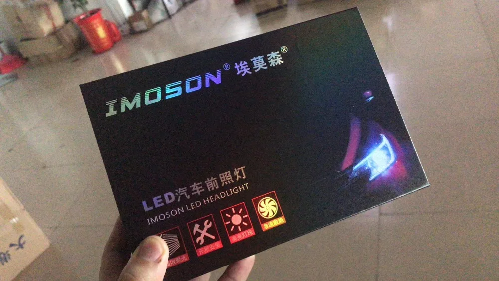 mmexport1555142407834