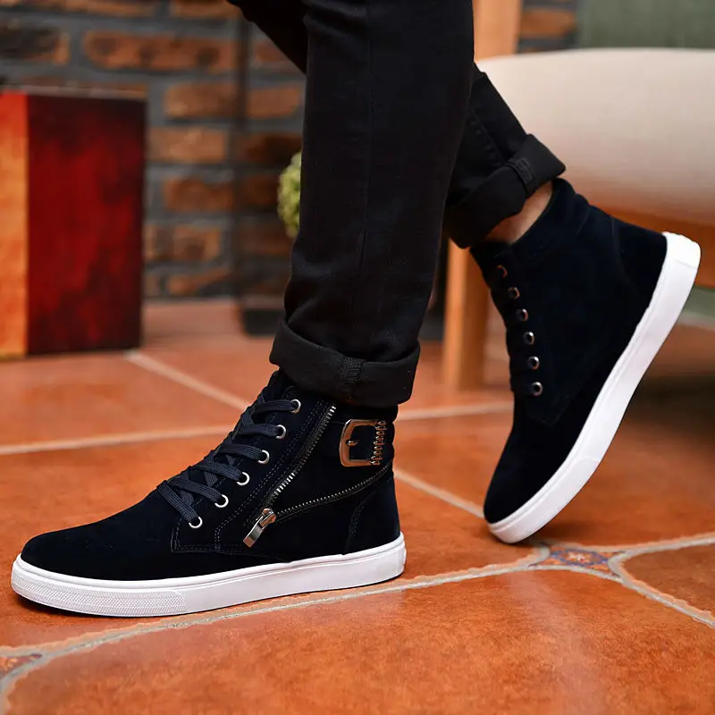QIU_5928