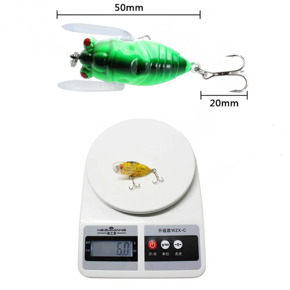 UC截图20190516223545