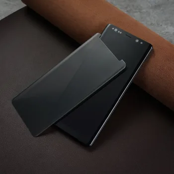 5x プロテクター xiaomi redmi ための 8 プロ (フルではない参照情報)