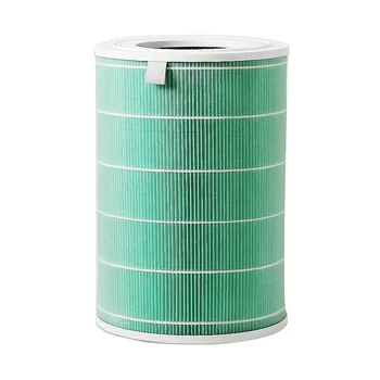 

Original Peculiar Smell PM2.5 Formaldehyde Removal C Air Purifier Filter Enhanced Version