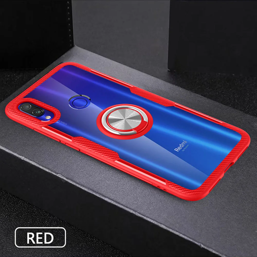 Xiaomi-Redmi-Note-7-Case-Transparent-Clear-Armor-Back-Cover-Xiaomi-Redmi-7-Magnetic-Car-Holder.jpg_640x640 (2)