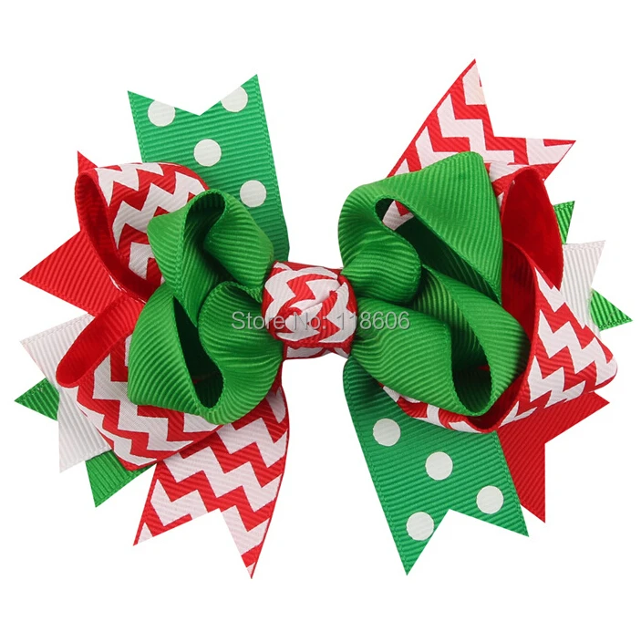 christmas stacked boutique bow3.jpg