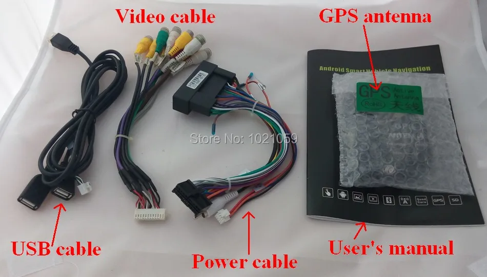 Excellent Free shipping 9" android 6.0 car gps system for Kia Sportage with Quad core CPU 1024x600 HD capacitive touch screen 16G ROM 9 Excellent Free shipping 9" android 6.0 car gps system for Kia Sportage with Quad core CPU 1024x600 HD capacitive touch screen 16G ROM 9