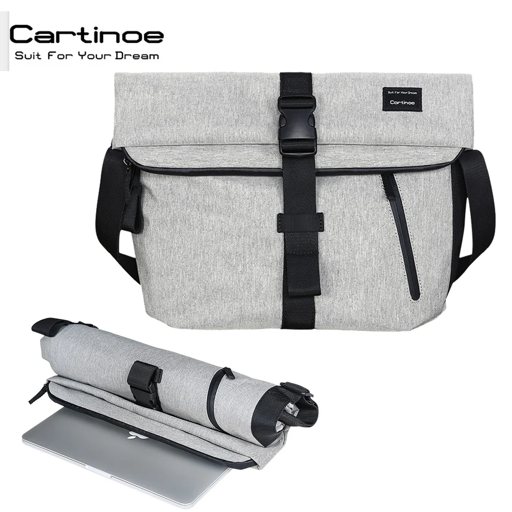 Laptop Shoulder Bags For Teenage Girls 14 15.4 inch Notebook bags Computer Laptop Messenger Bags Portfolio Travel bags for Teens