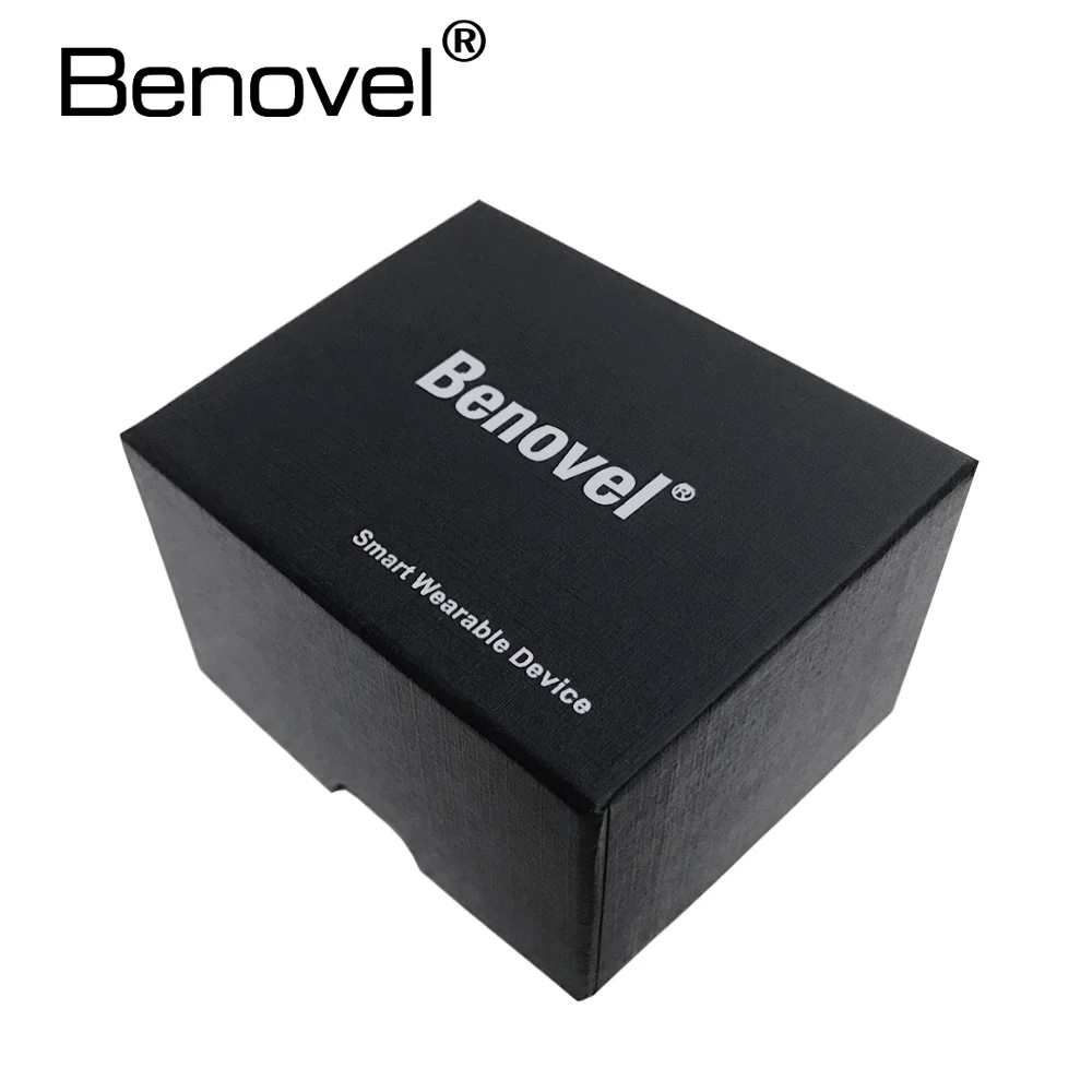 Benovel DZ09 Смарт часы с камерой Bluetooth наручные спортивные носимые устройства SIM TF