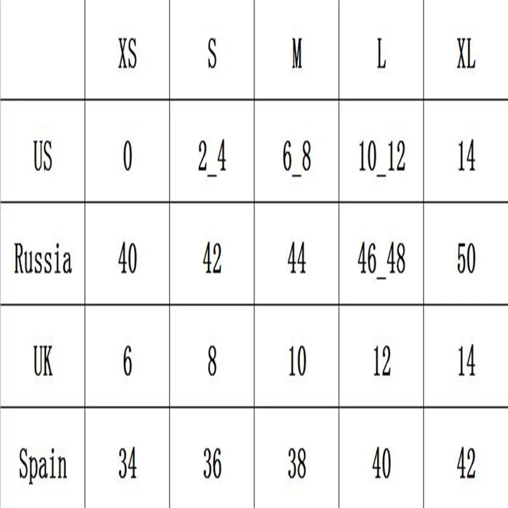 Черное блестящее Клубное облегающее платье женская одежда 2019 платья женские