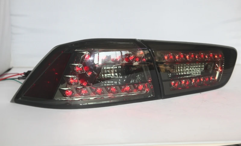 08-14 led-yz (7)