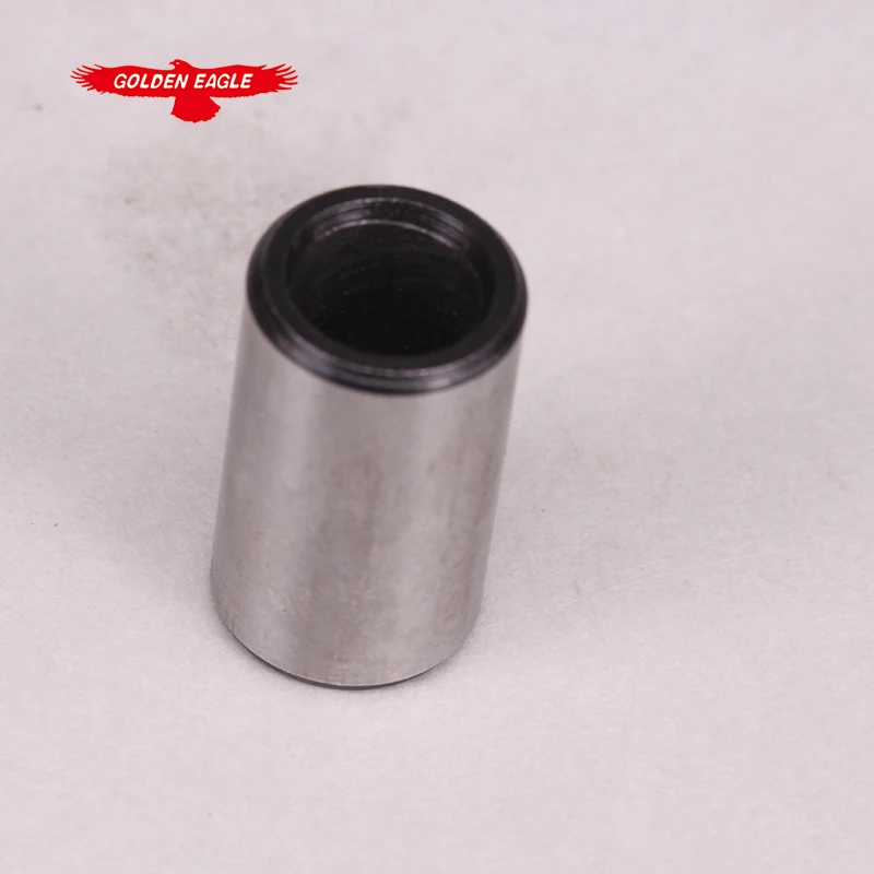 

B1403-280-000 NEEDLE BAR BUSHING,LOWER