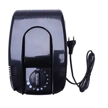 

New Bake Shoe Device Drying Machine sterilization Antiperspirant Folding Portable Electric Shoes Dryer boots gloves