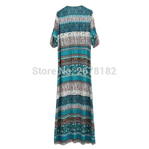 new women dress610