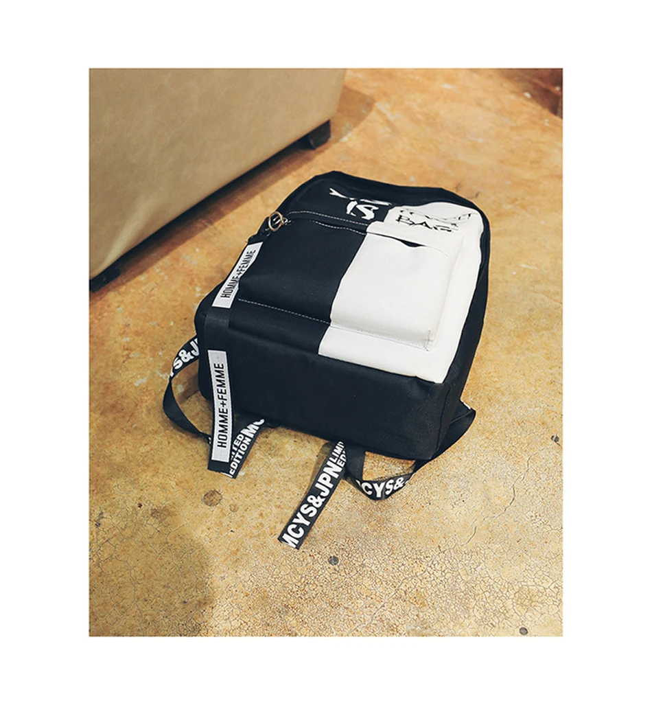 20180111_100831_006-6