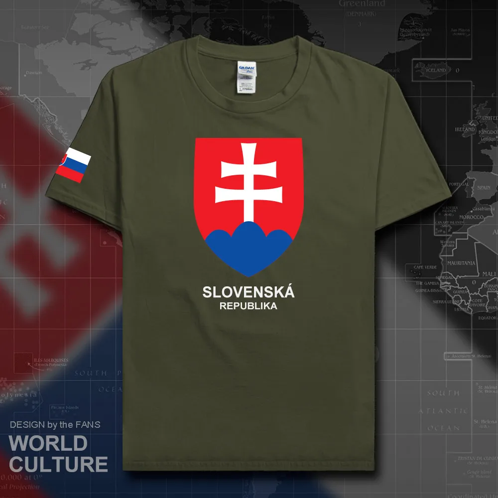 HNat_Slovakia20_T01militarygreen