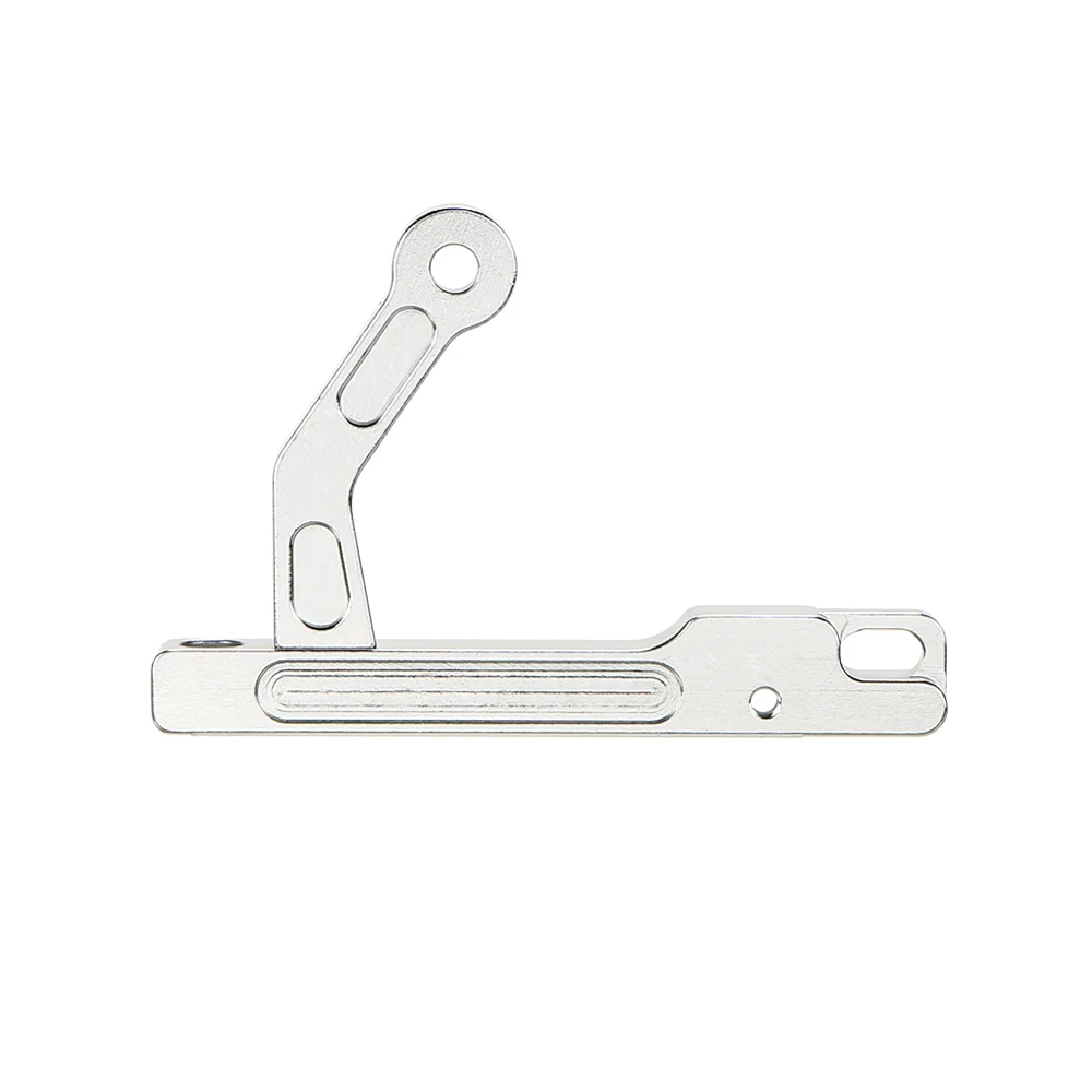 Monitor Smartphone Holder Bracket For DJI Phantom 4 Phantom 3 Professional Advanced Inspire 1 RC Quadcopter Transmitter