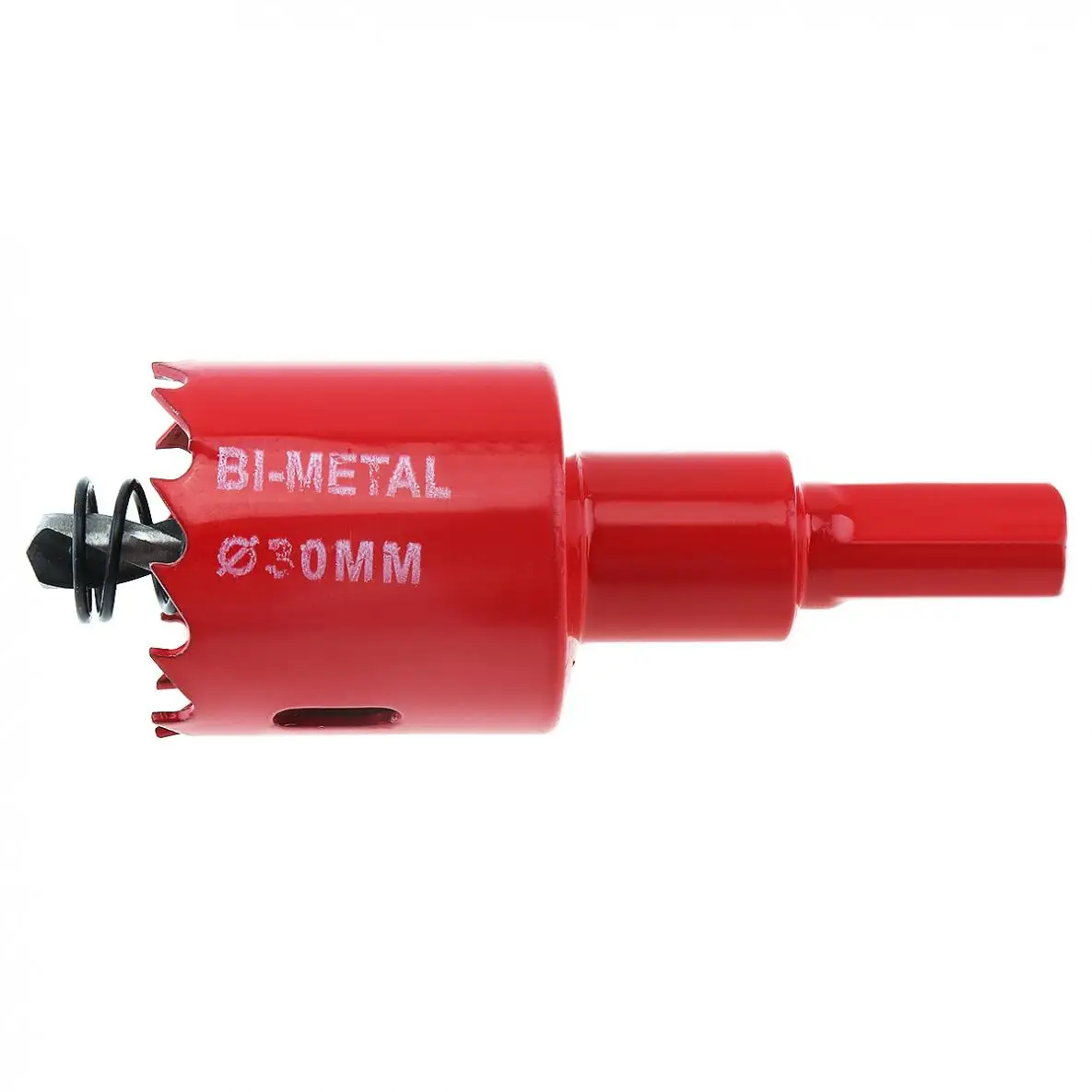 28653-description-2-l3.jpg
