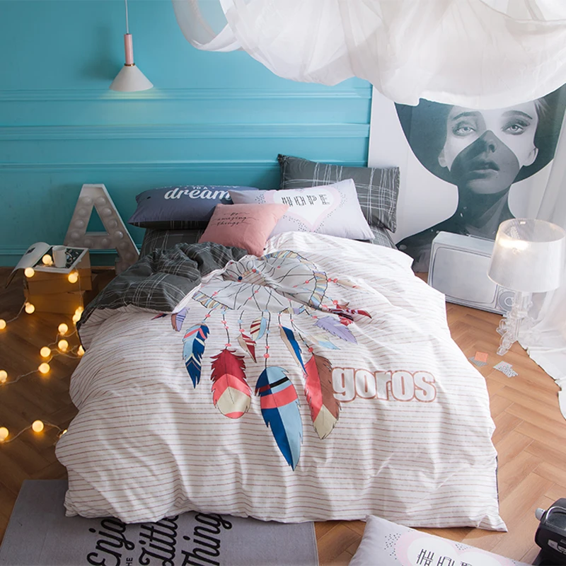 online get cheap dreamcatcher bedding -aliexpress | alibaba group online get cheap dreamcatcher bedding -aliexpress | alibaba group
