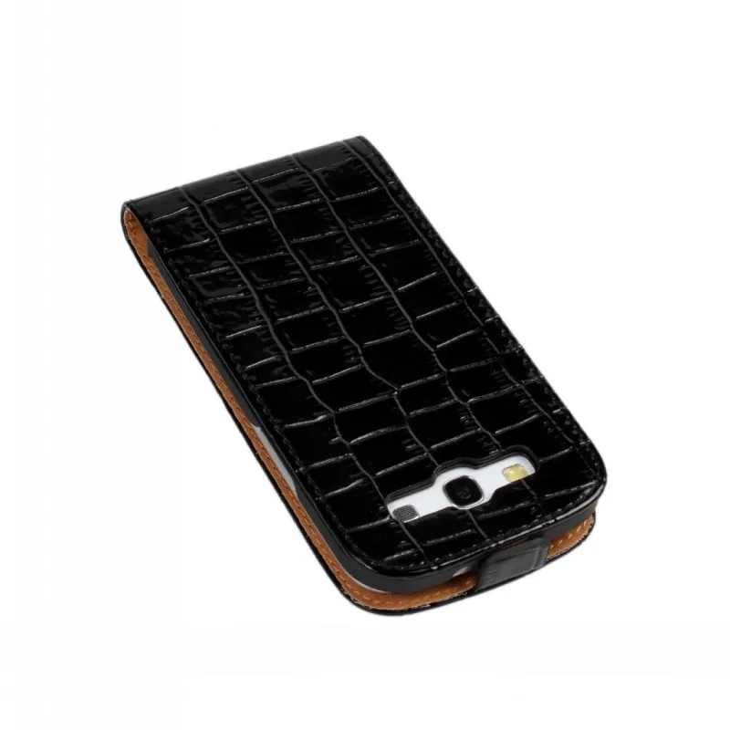 case for samsung s3 (17)