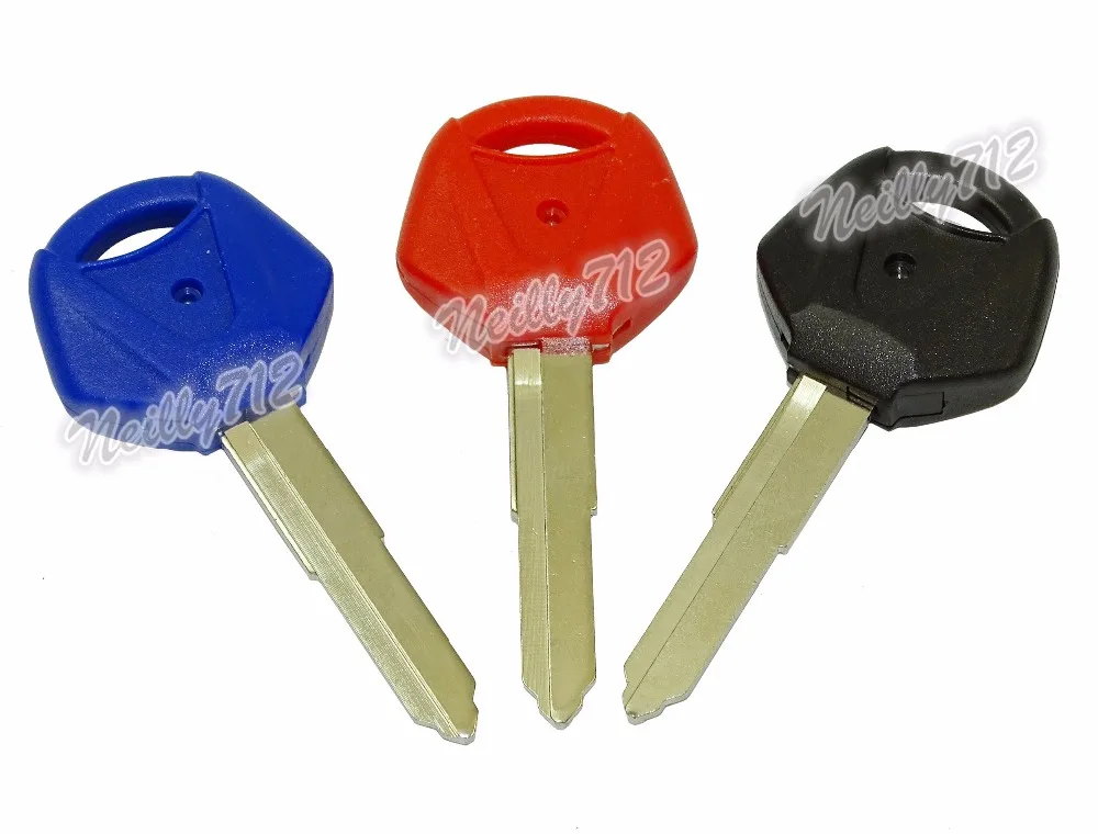 

Motorcycle Keys Blank For Yamaha YZF R1 R1S R1M R6 R6S R6R R3 R25 MT-03 MT-07 MT-09 MT-10 FZ-07 FZ-09 FZ1 FZ6 FZ6R FZ8 T-Max