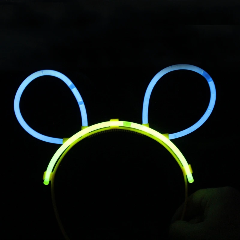 Party decoration