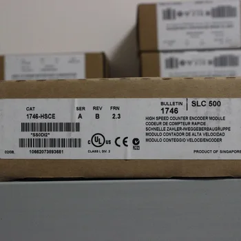 

1746-HSCE 1746HSCE