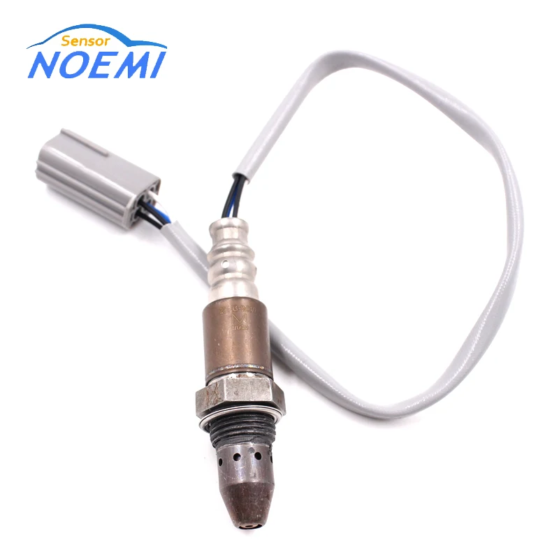 22693 1NA0A AIR FUEL RATIO SENSOR For INFINITI EX35 FX35 G35 G37 M35