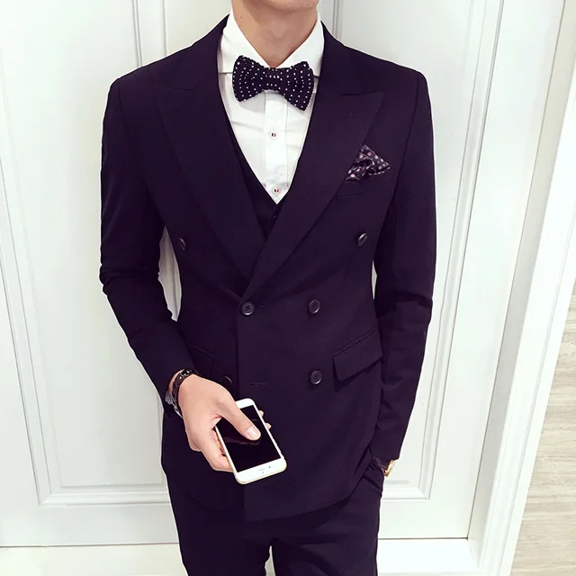 2017-Conjuntos-de-Terno-Do-Casamento-Dos-Homens-Marca-de-Moda-Slim-Fit-Neg-cios-Vestido.jpg_640x640