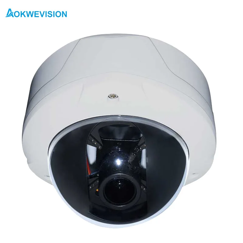 New arrival 2MP 1080p onvif network waterproof starlight ip camera low
