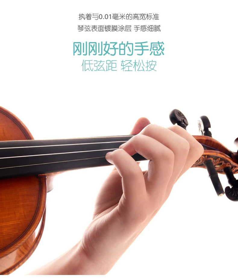 V06C详情新做副本_06