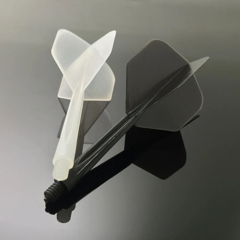 хвостовик перья для дротиков. дартс winmau pro. защита оперения для дротиков. оперения winmau prism alpha. Dart 400 flight.